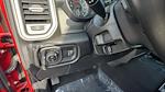 2024 Ram 2500 Crew Cab 4WD Pickup for sale #J15984 - photo 23