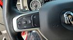 2024 Ram 2500 Crew Cab 4WD Pickup for sale #J15984 - photo 25