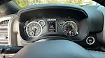 2024 Ram 2500 Crew Cab 4WD Pickup for sale #J15984 - photo 27