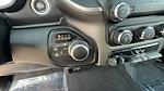 2024 Ram 2500 Crew Cab 4WD Pickup for sale #J15984 - photo 28