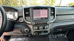 2024 Ram 2500 Crew Cab 4WD Pickup for sale #J15984 - photo 29