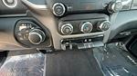 2024 Ram 2500 Crew Cab 4WD Pickup for sale #J15984 - photo 30