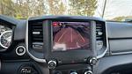 2024 Ram 2500 Crew Cab 4WD Pickup for sale #J15984 - photo 31