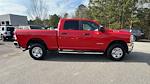 2024 Ram 2500 Crew Cab 4WD Pickup for sale #J15984 - photo 5