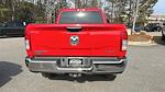 2024 Ram 2500 Crew Cab 4WD Pickup for sale #J15984 - photo 7