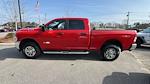 2024 Ram 2500 Crew Cab 4WD Pickup for sale #J15984 - photo 8