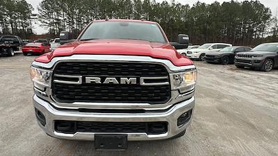 Used 2024 Ram 2500 Big Horn Crew Cab for sale #J15985 - photo 1