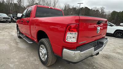 2024 Ram 2500 Crew Cab 4WD Pickup for sale #J15985 - photo 2