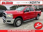 2024 Ram 2500 Crew Cab 4WD Pickup for sale #J15985 - photo 1