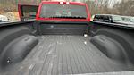 2024 Ram 2500 Crew Cab 4WD Pickup for sale #J15985 - photo 10