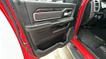 2024 Ram 2500 Crew Cab 4WD Pickup for sale #J15985 - photo 11
