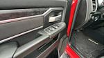 2024 Ram 2500 Crew Cab 4WD Pickup for sale #J15985 - photo 12