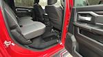 2024 Ram 2500 Crew Cab 4WD Pickup for sale #J15985 - photo 18
