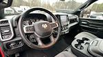 2024 Ram 2500 Crew Cab 4WD Pickup for sale #J15985 - photo 21