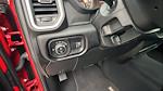 2024 Ram 2500 Crew Cab 4WD Pickup for sale #J15985 - photo 22