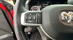 2024 Ram 2500 Crew Cab 4WD Pickup for sale #J15985 - photo 24