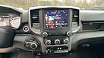 2024 Ram 2500 Crew Cab 4WD Pickup for sale #J15985 - photo 28