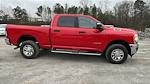 2024 Ram 2500 Crew Cab 4WD Pickup for sale #J15985 - photo 5