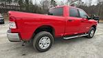 2024 Ram 2500 Crew Cab 4WD Pickup for sale #J15985 - photo 6