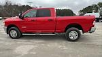 2024 Ram 2500 Crew Cab 4WD Pickup for sale #J15985 - photo 8