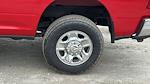 2024 Ram 2500 Crew Cab 4WD Pickup for sale #J15985 - photo 9