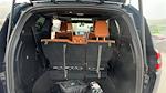 2024 Chrysler Pacifica FWD Minivan for sale #J15986 - photo 10