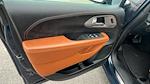 2024 Chrysler Pacifica FWD Minivan for sale #J15986 - photo 11