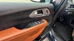 2024 Chrysler Pacifica FWD Minivan for sale #J15986 - photo 12