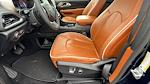 2024 Chrysler Pacifica FWD Minivan for sale #J15986 - photo 13