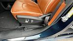 2024 Chrysler Pacifica FWD Minivan for sale #J15986 - photo 14