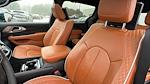 2024 Chrysler Pacifica FWD Minivan for sale #J15986 - photo 15