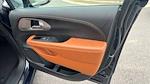 2024 Chrysler Pacifica FWD Minivan for sale #J15986 - photo 17