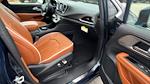 2024 Chrysler Pacifica FWD Minivan for sale #J15986 - photo 18