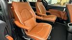 2024 Chrysler Pacifica FWD Minivan for sale #J15986 - photo 19