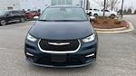 2024 Chrysler Pacifica FWD Minivan for sale #J15986 - photo 4