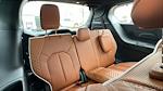 2024 Chrysler Pacifica FWD Minivan for sale #J15986 - photo 20