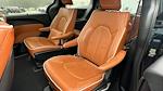 2024 Chrysler Pacifica FWD Minivan for sale #J15986 - photo 21