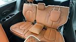 2024 Chrysler Pacifica FWD Minivan for sale #J15986 - photo 22