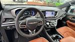 2024 Chrysler Pacifica FWD Minivan for sale #J15986 - photo 24