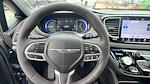 2024 Chrysler Pacifica FWD Minivan for sale #J15986 - photo 25