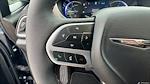 2024 Chrysler Pacifica FWD Minivan for sale #J15986 - photo 26