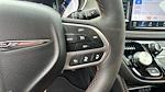 2024 Chrysler Pacifica FWD Minivan for sale #J15986 - photo 27