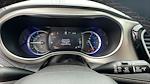 2024 Chrysler Pacifica FWD Minivan for sale #J15986 - photo 28