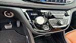 2024 Chrysler Pacifica FWD Minivan for sale #J15986 - photo 29