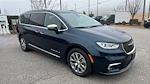 2024 Chrysler Pacifica FWD Minivan for sale #J15986 - photo 5