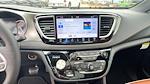 2024 Chrysler Pacifica FWD Minivan for sale #J15986 - photo 30