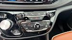 2024 Chrysler Pacifica FWD Minivan for sale #J15986 - photo 31