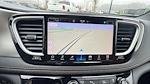 2024 Chrysler Pacifica FWD Minivan for sale #J15986 - photo 32