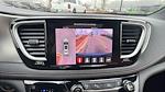 2024 Chrysler Pacifica FWD Minivan for sale #J15986 - photo 33