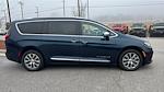 2024 Chrysler Pacifica FWD Minivan for sale #J15986 - photo 6